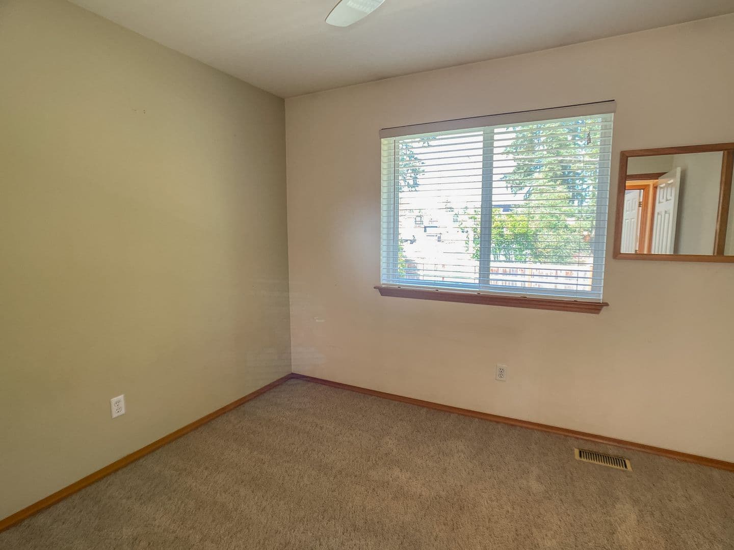 Covington House: 17458 SE 257th St
