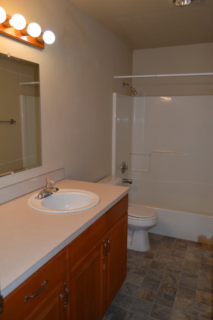 Bonney Lake House: 11325 205th Ave E