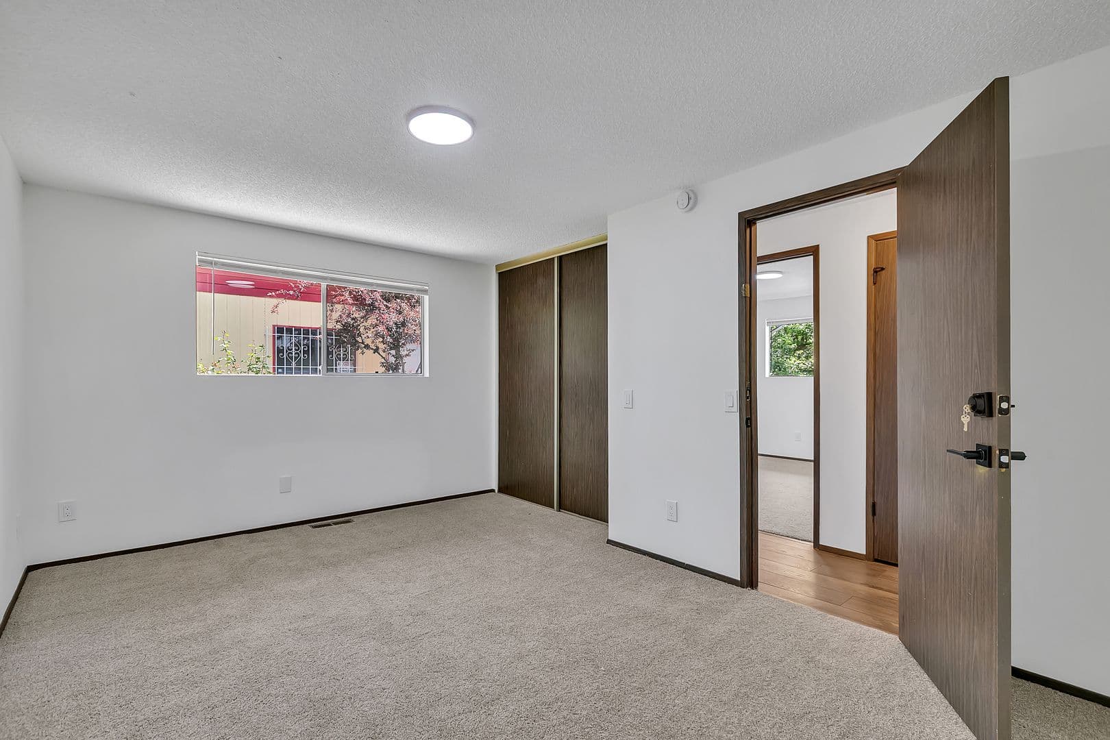Seattle House: 8832 20th Ave SW