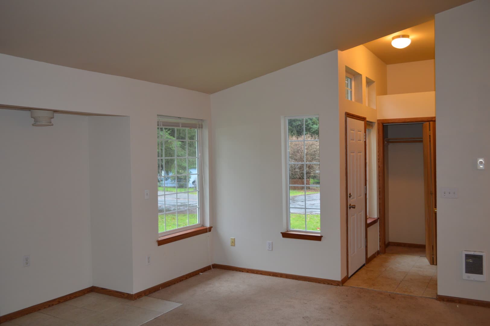 Bonney Lake House: 11325 205th Ave E