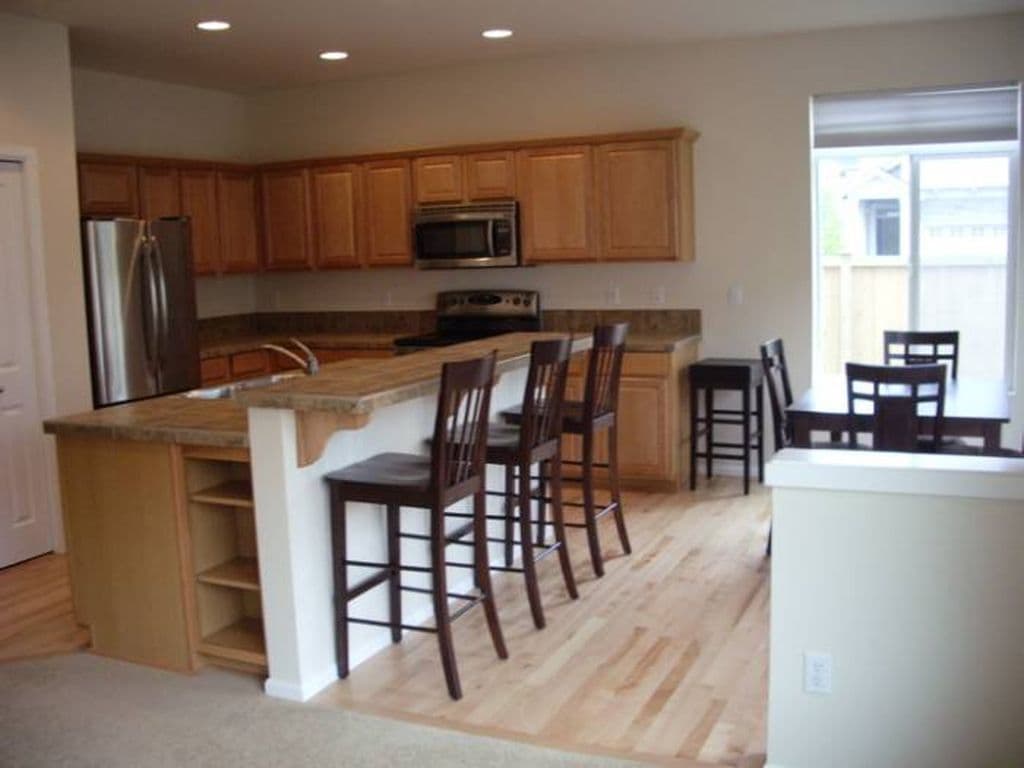 Fife House: 6253 40th St E