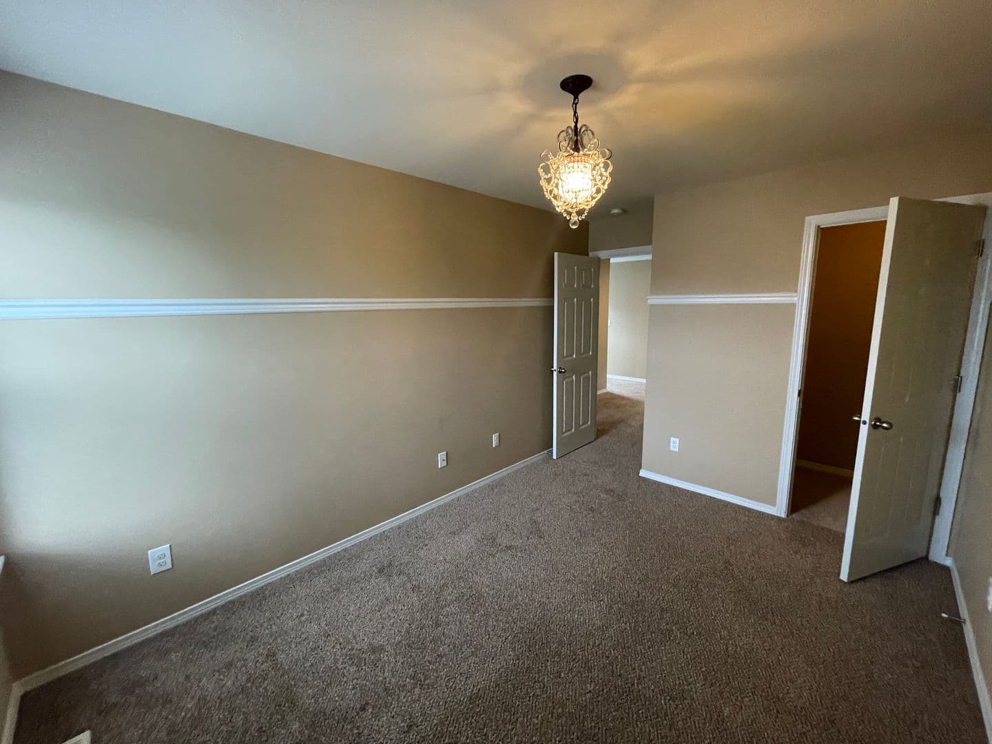 Spanaway House: 20322 46th Ave Ct E