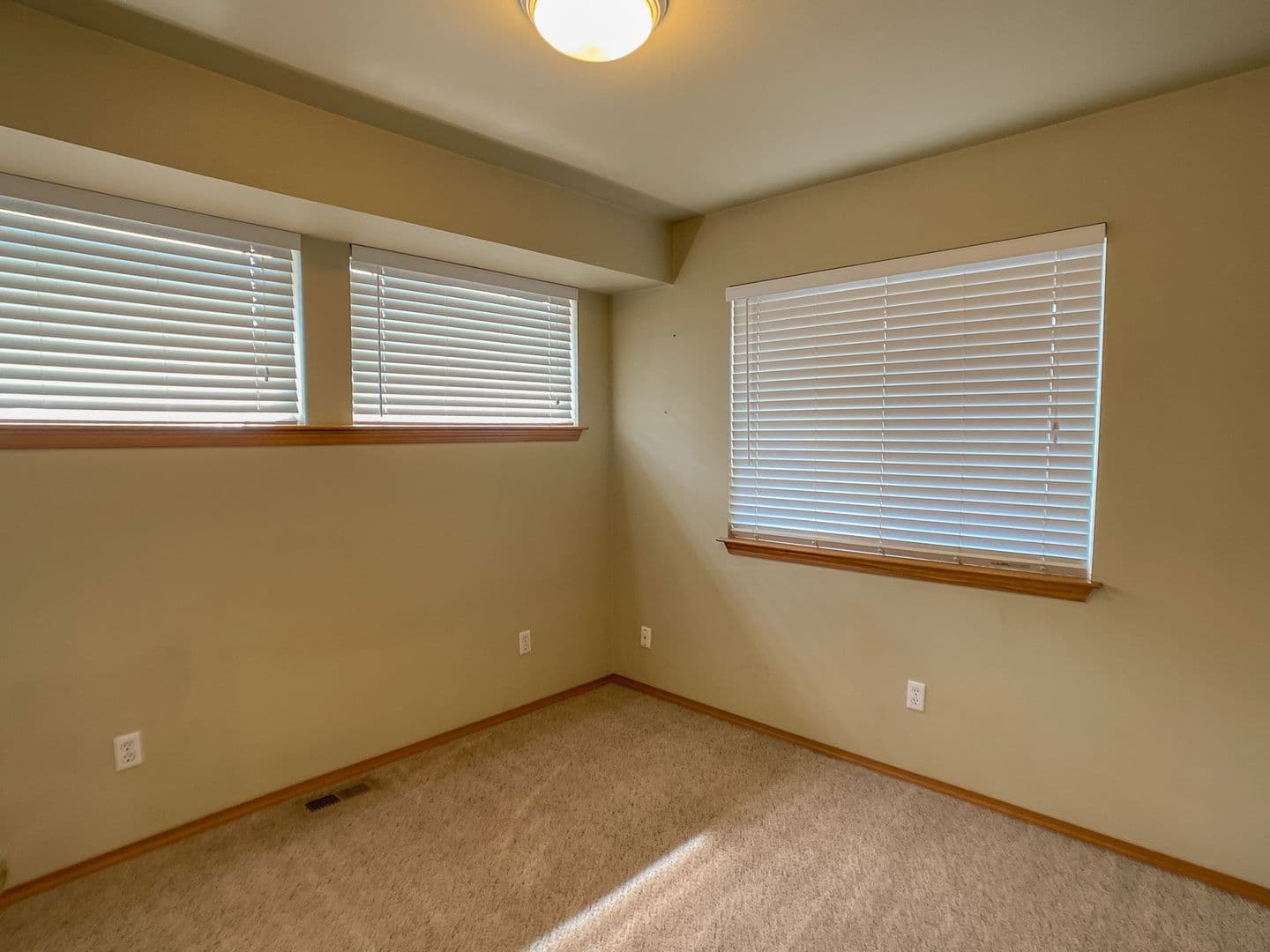 Covington House: 17458 SE 257th St