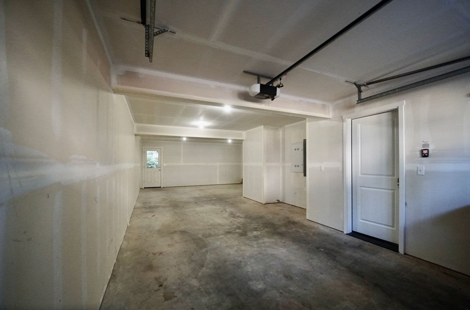 Everett Townhome: 1920 78th Pl SE