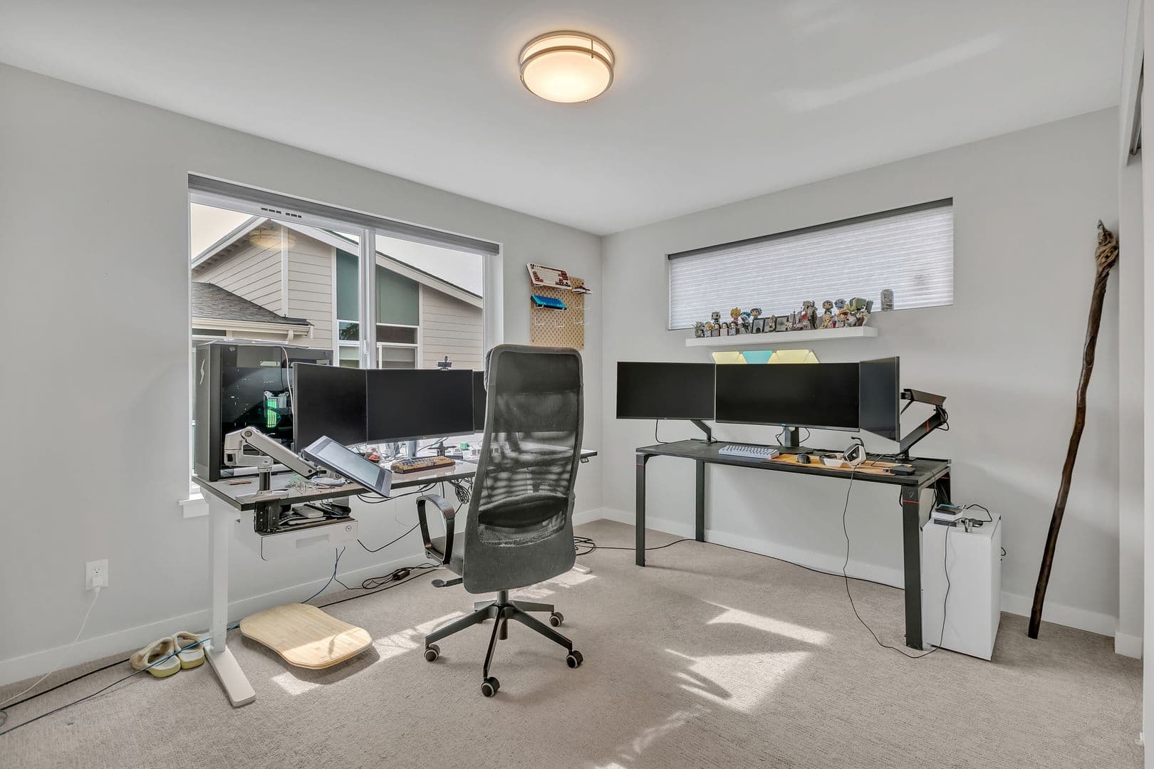 Edmonds Townhome: 22423 77th Ave W Unit A1