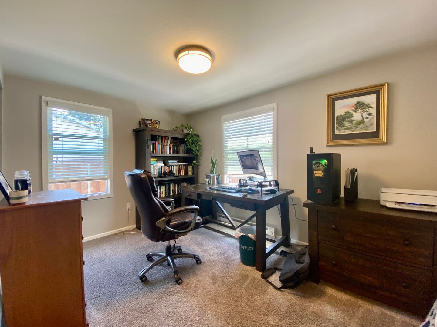 Sea Tac House: 4480 S 172nd St