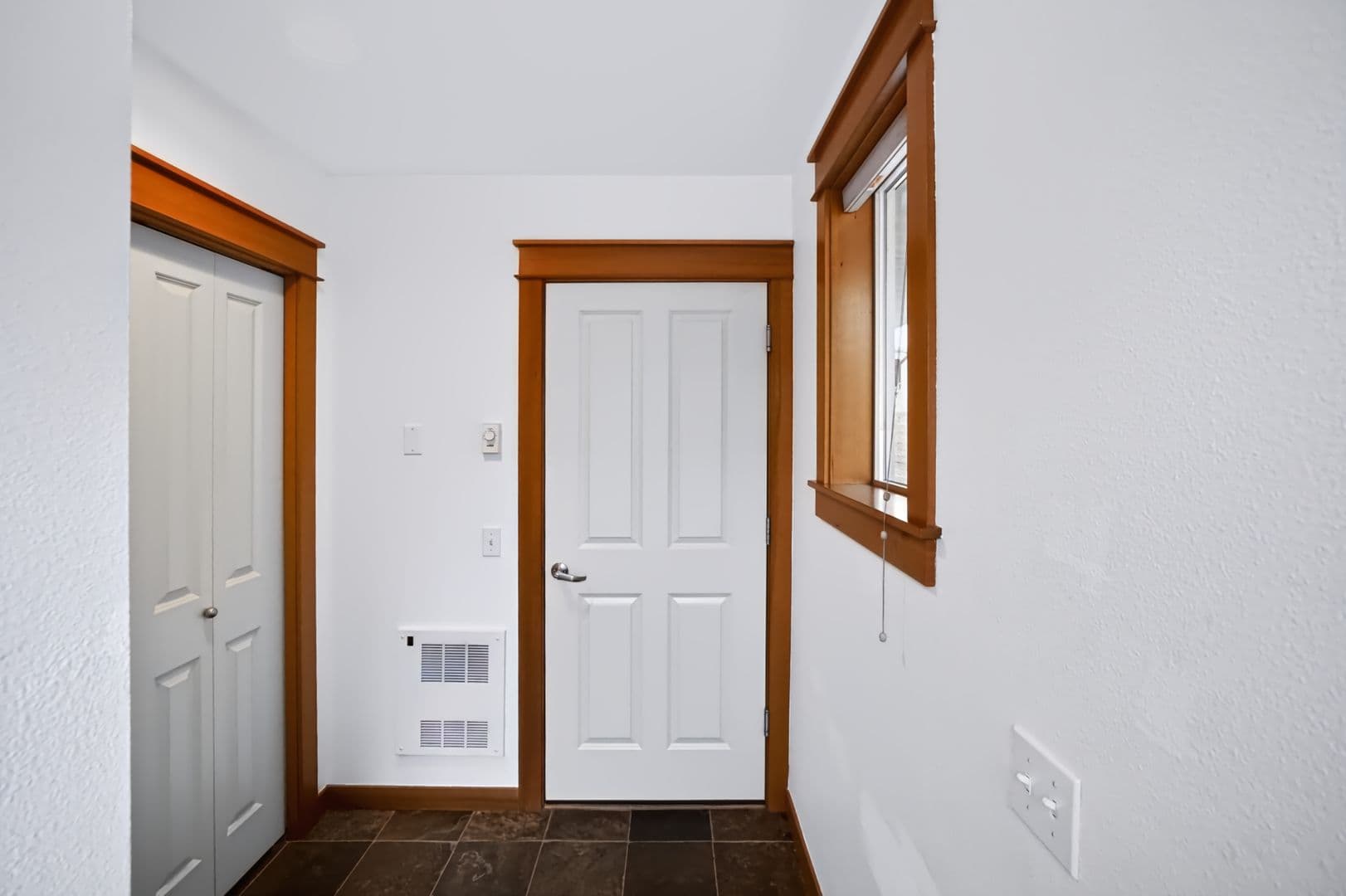Seattle Townhome: 4305 SW Willow St