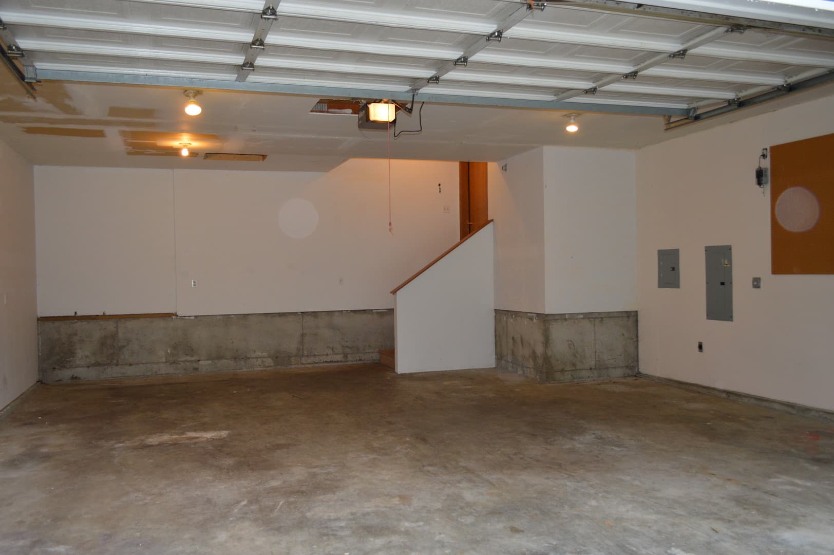 Bonney Lake House: 11325 205th Ave E