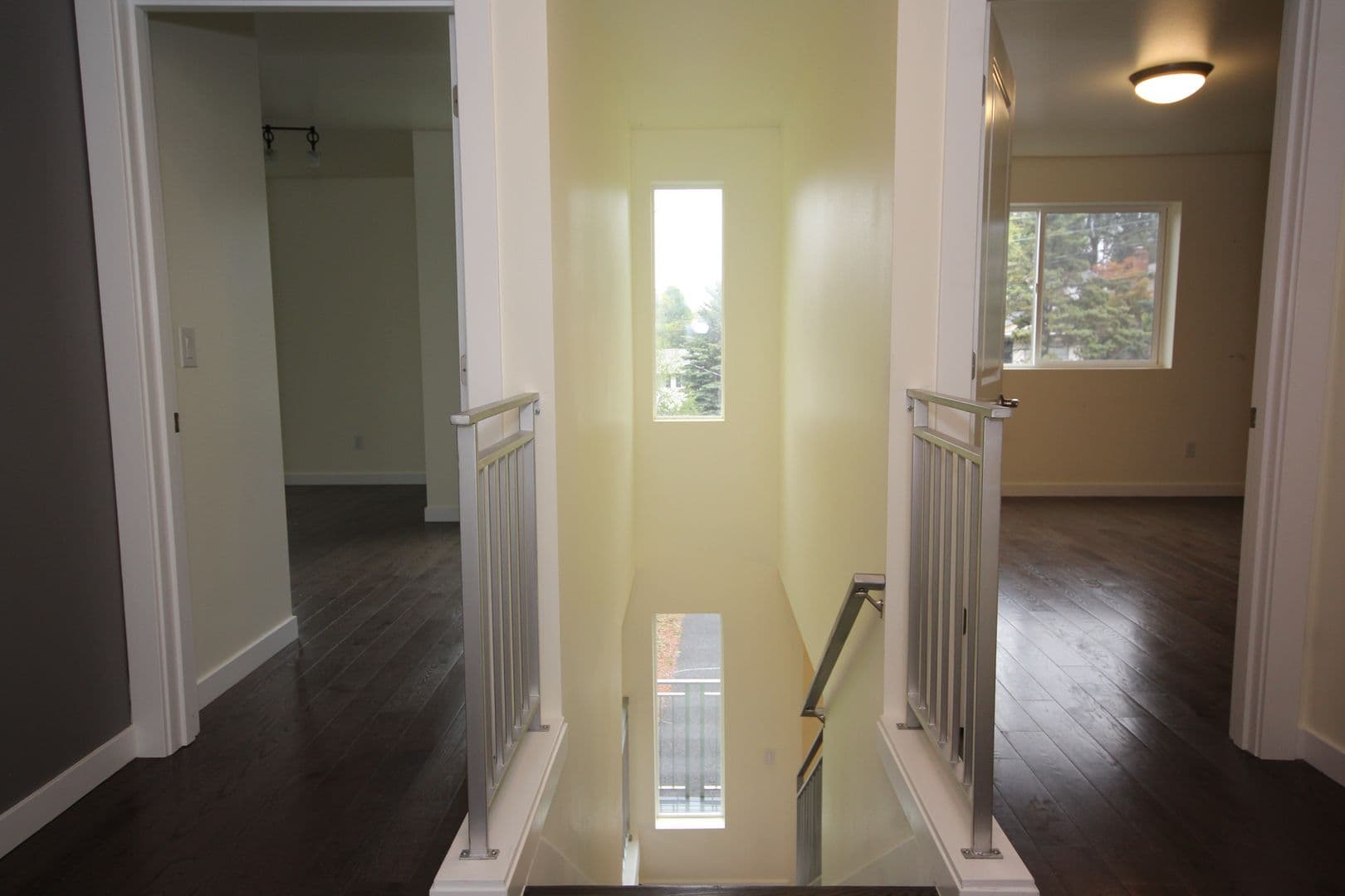 Seattle House: 4627 S Frontenac St