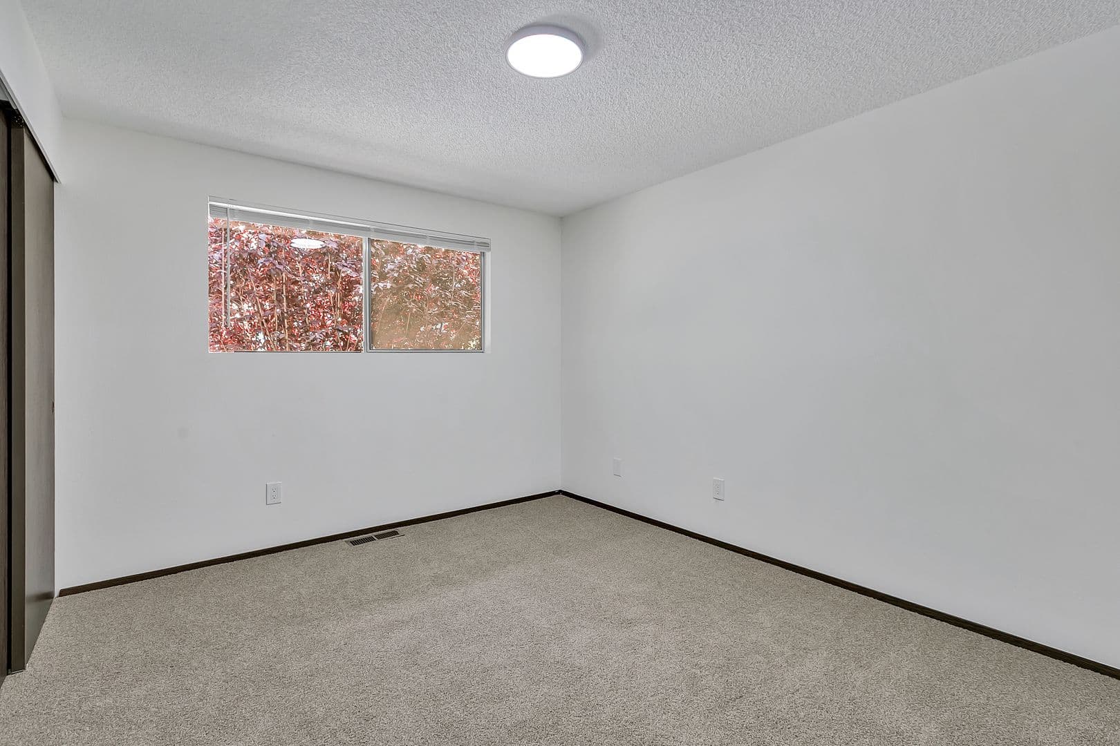 Seattle House: 8832 20th Ave SW