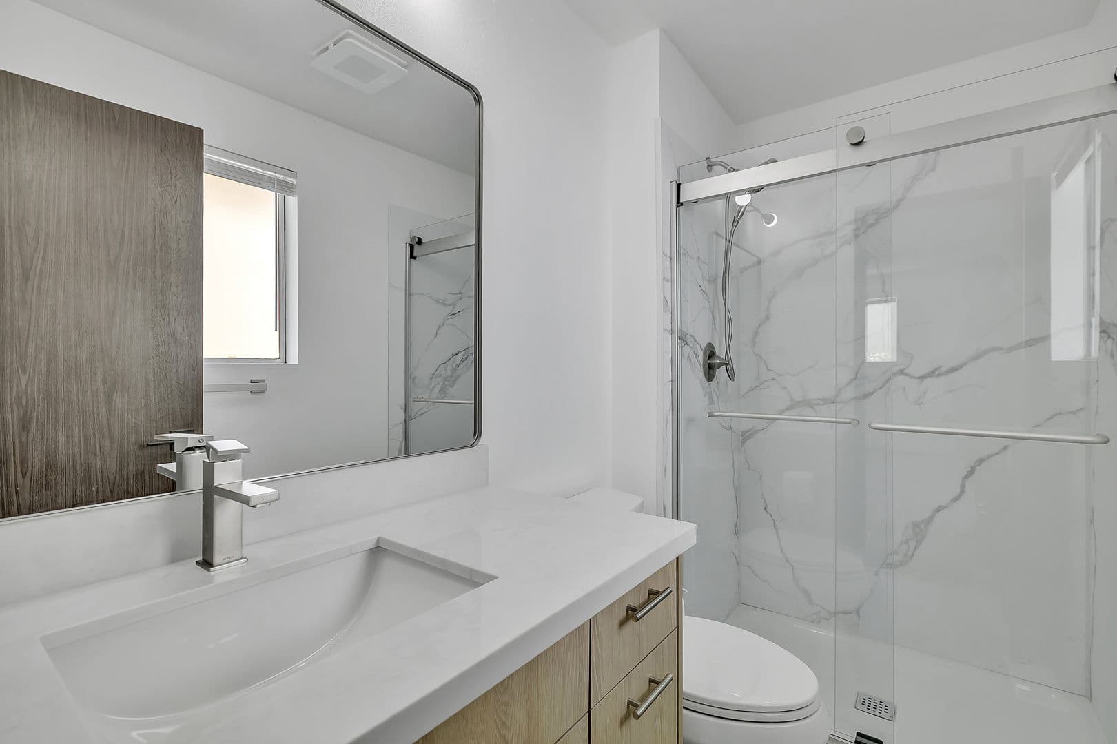 Seattle House: 8832 20th Ave SW