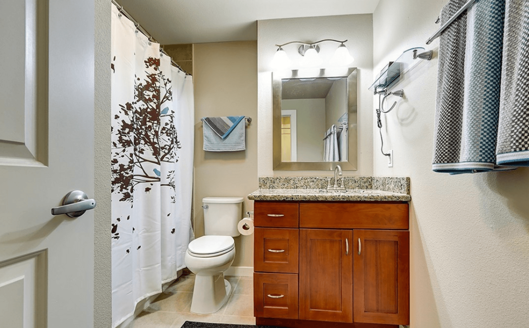 Federal Way House: 33266 34th Ave SW