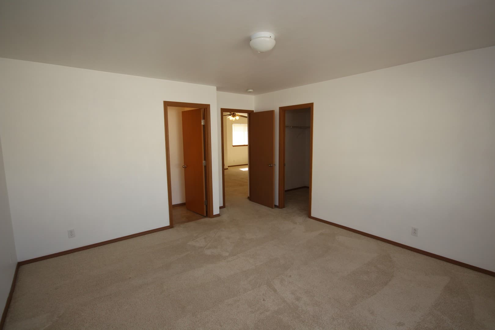 Spanaway House: 1507 203rd St Ct E