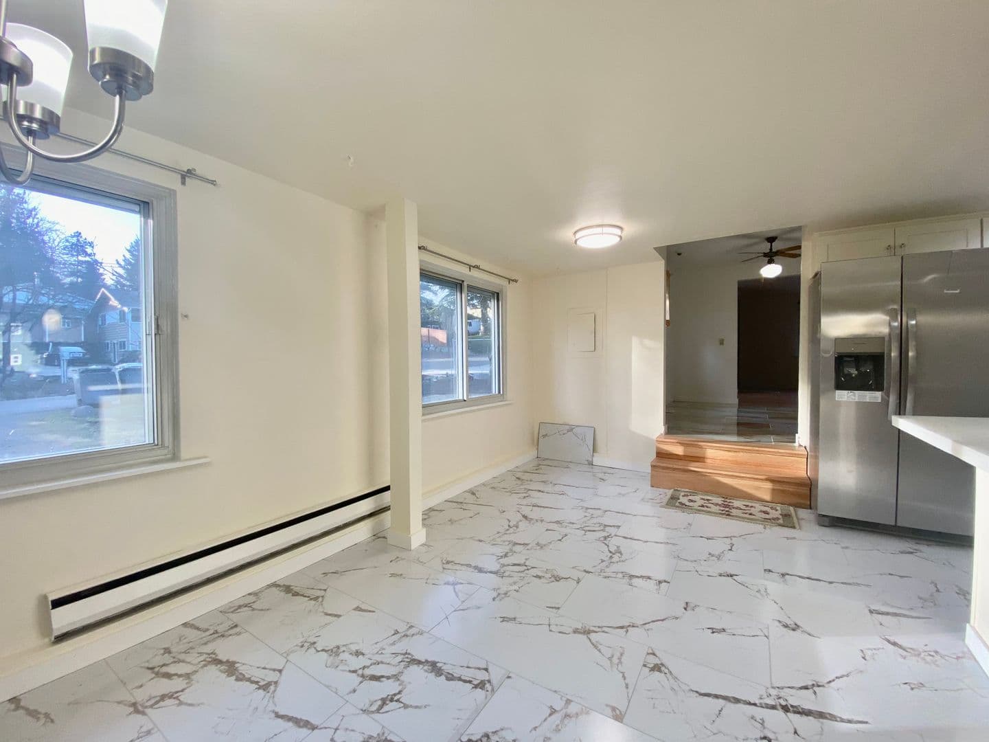 Burien House: 1038 S 129th St