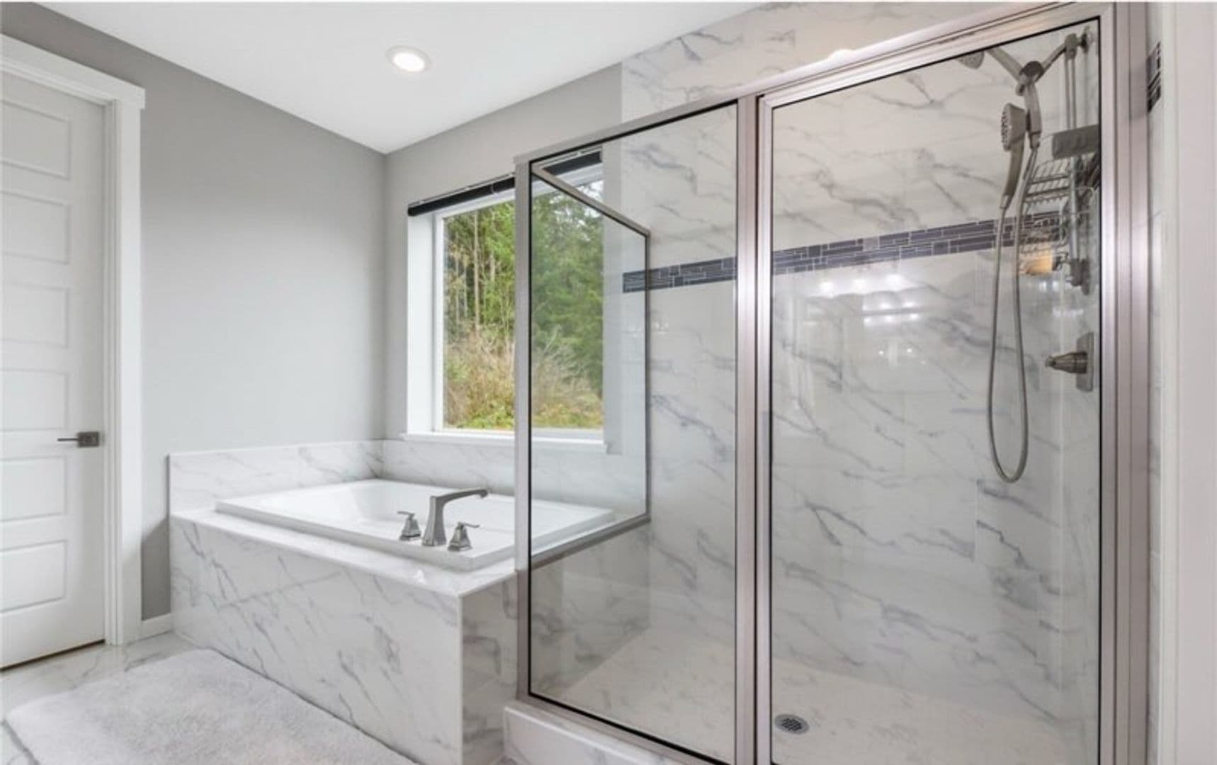 Bonney Lake House: 12813 193rd Ave E