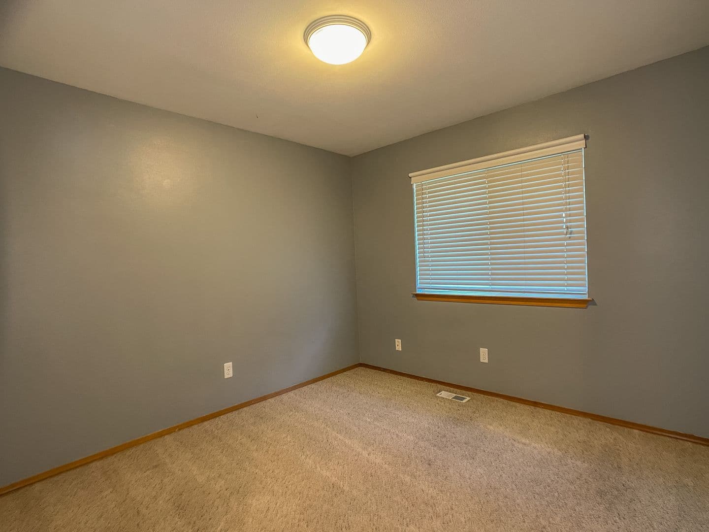 Covington House: 17458 SE 257th St