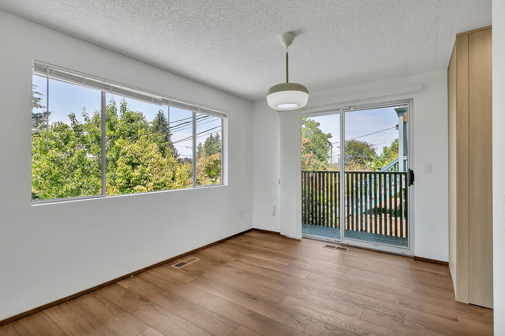 Seattle House: 8832 20th Ave SW