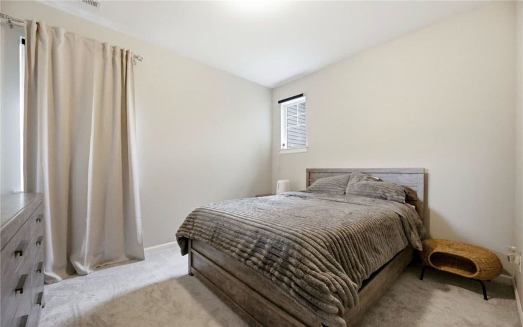 Bonney Lake House: 12813 193rd Ave E