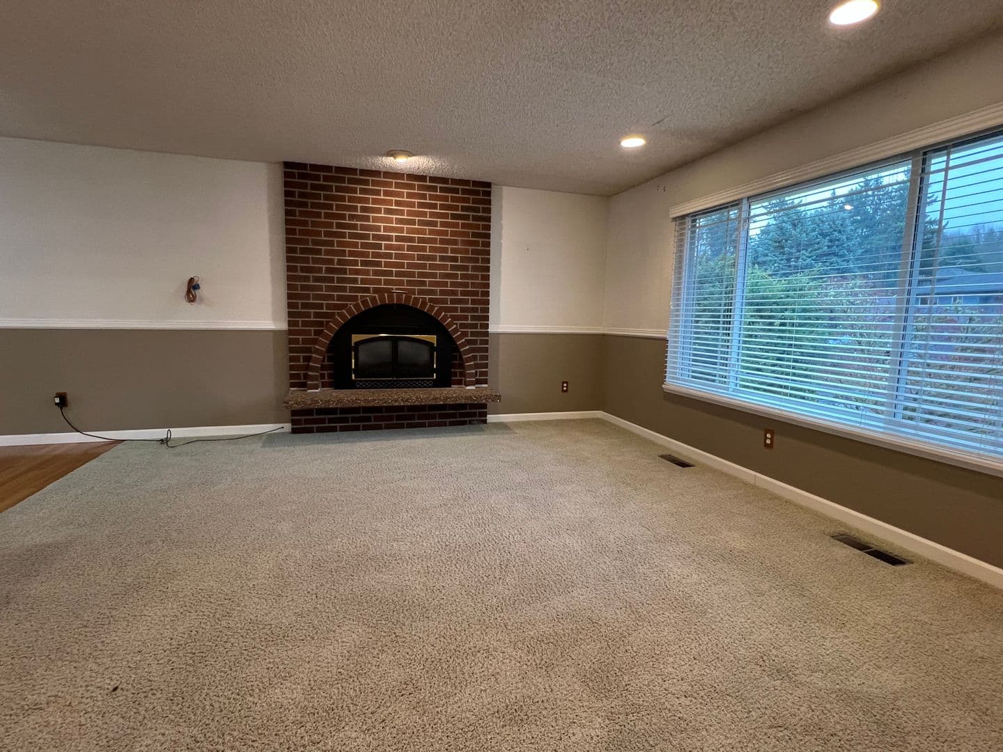 Renton House: 19521 145th Ave SE