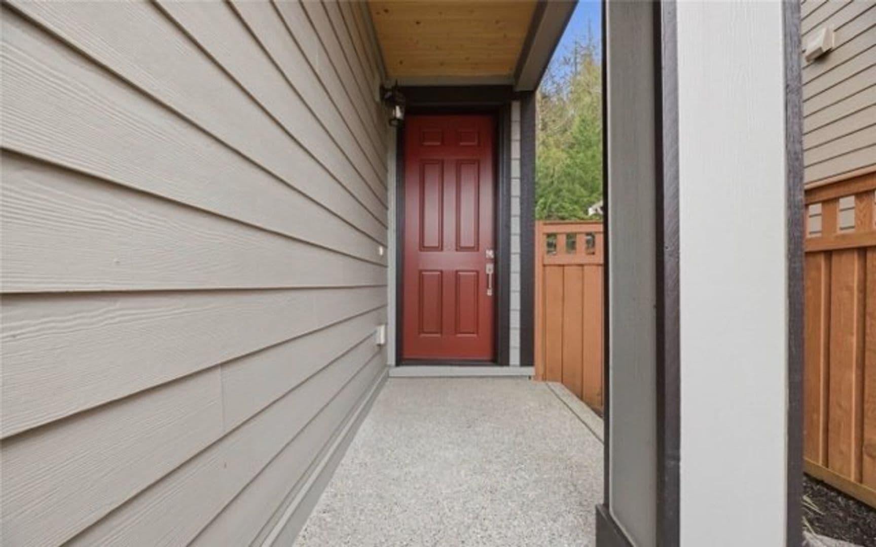 Bonney Lake House: 12813 193rd Ave E