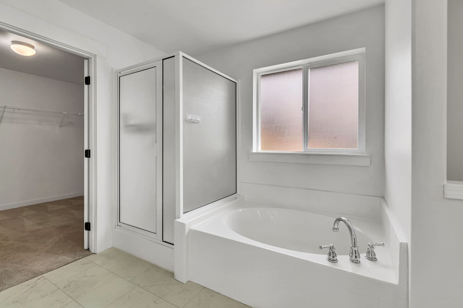 Kent House: 21603 SE 298th Pl