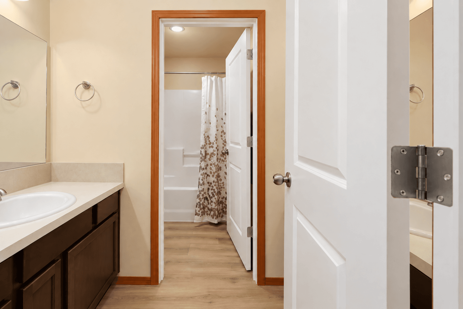 Port orchard House: 5004 Onalaska Loop SE