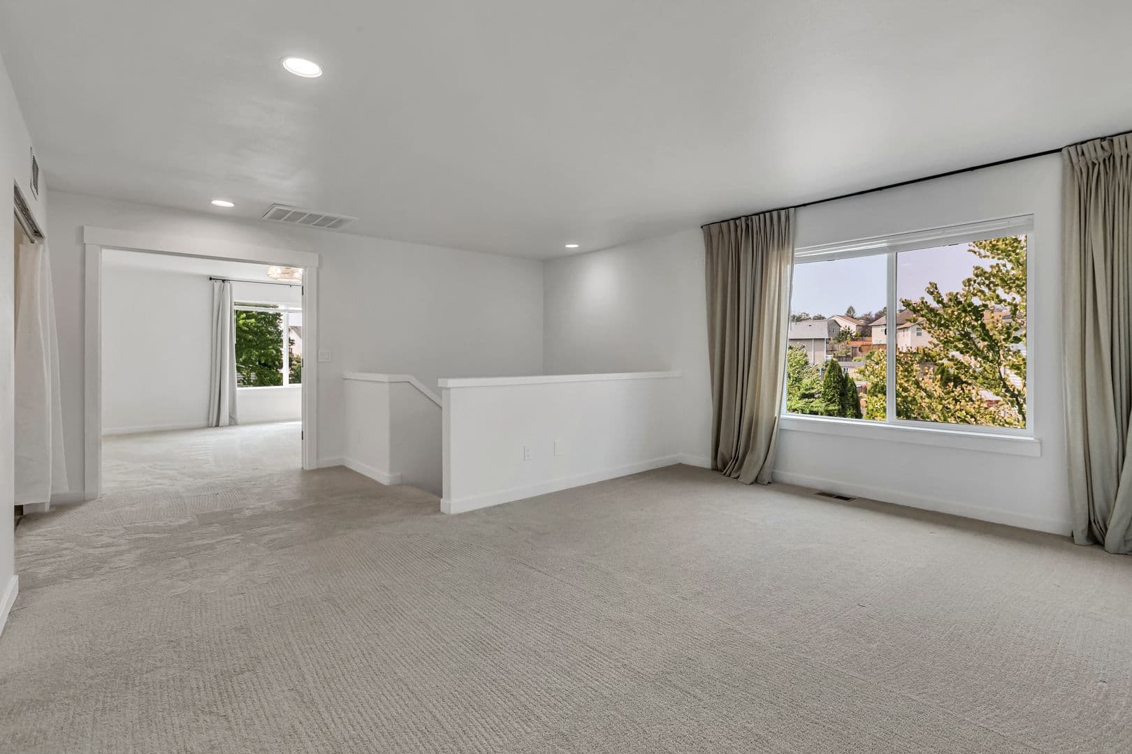 Kent House: 21603 SE 298th Pl