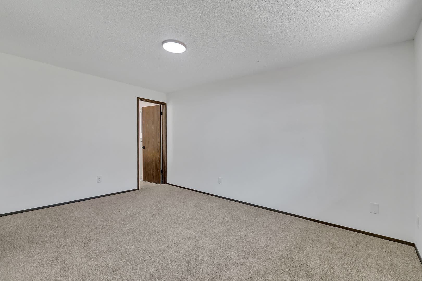 Seattle House: 8832 20th Ave SW