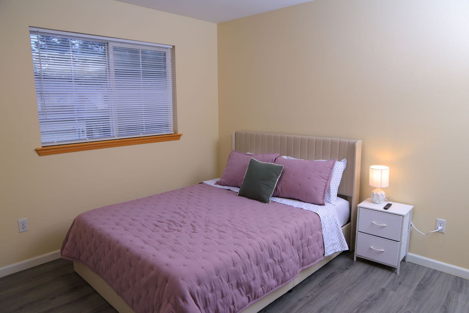 Kent House: 2717 S 268th Pl