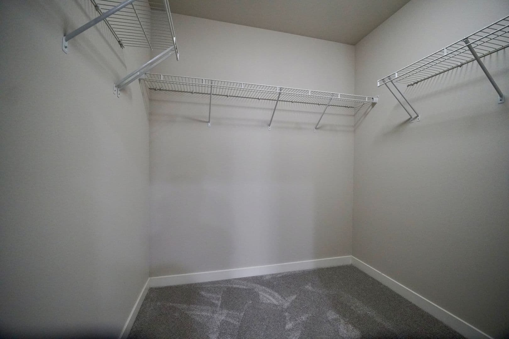 Everett Townhome: 1920 78th Pl SE
