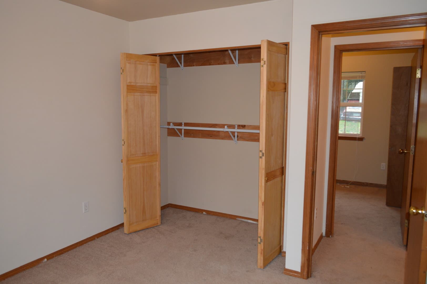 Bonney Lake House: 11325 205th Ave E