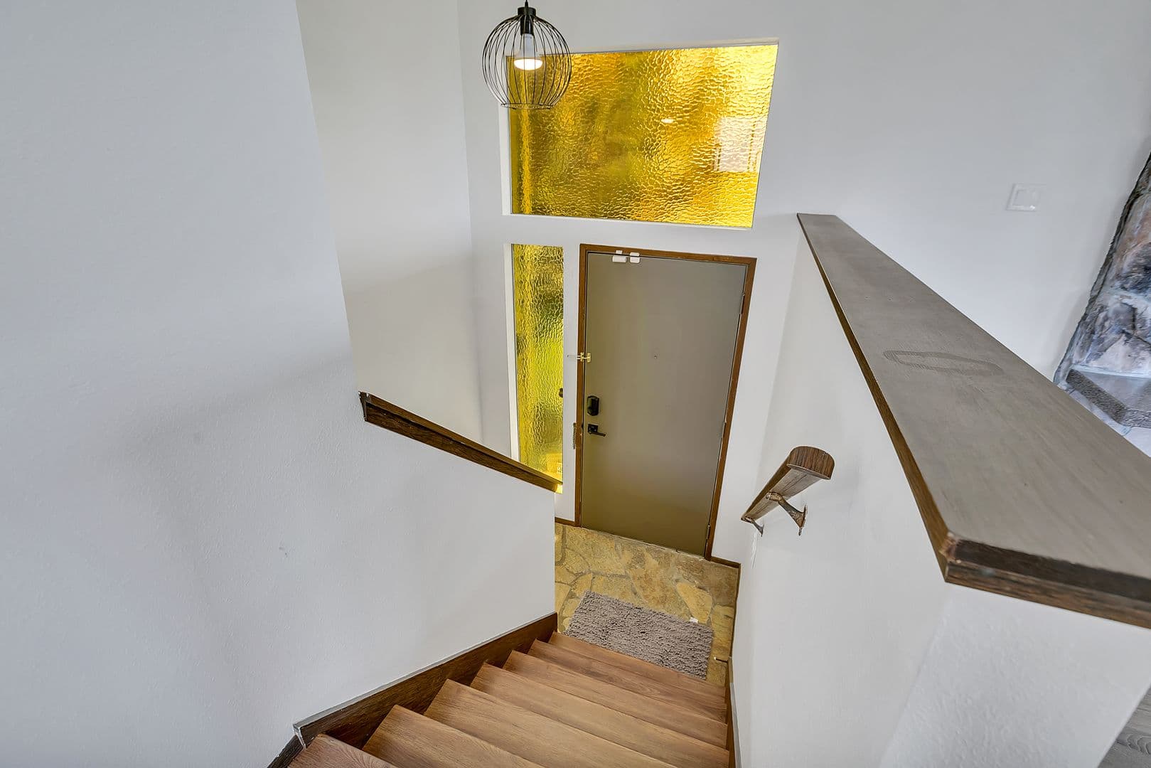 Seattle House: 8832 20th Ave SW