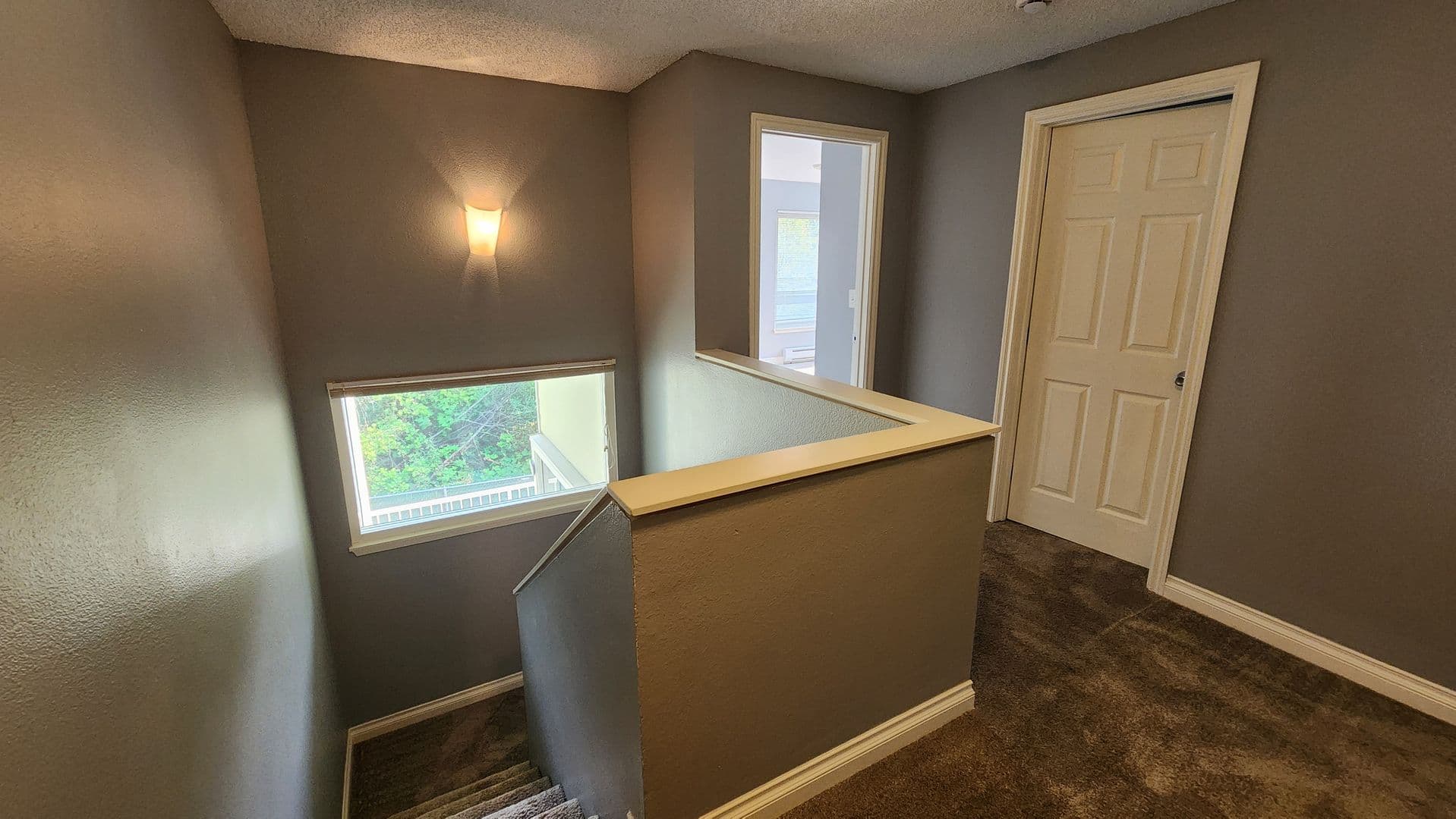 Des Moines Townhome: 22244 24th Ave S N-101