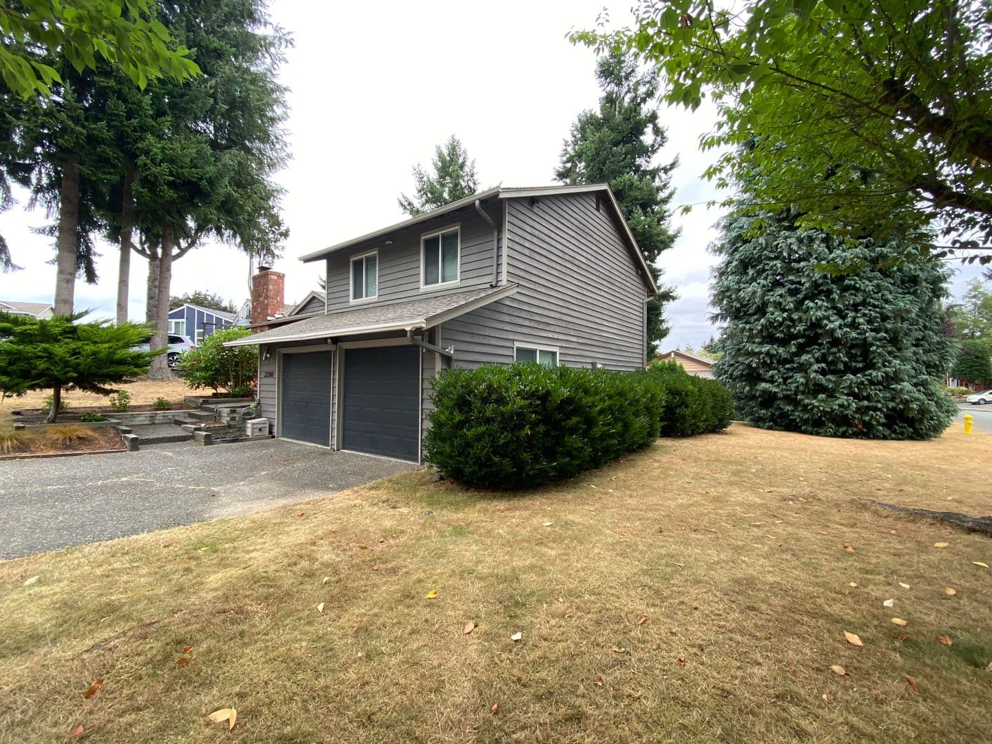 Federal Way House: 33266 34th Ave SW