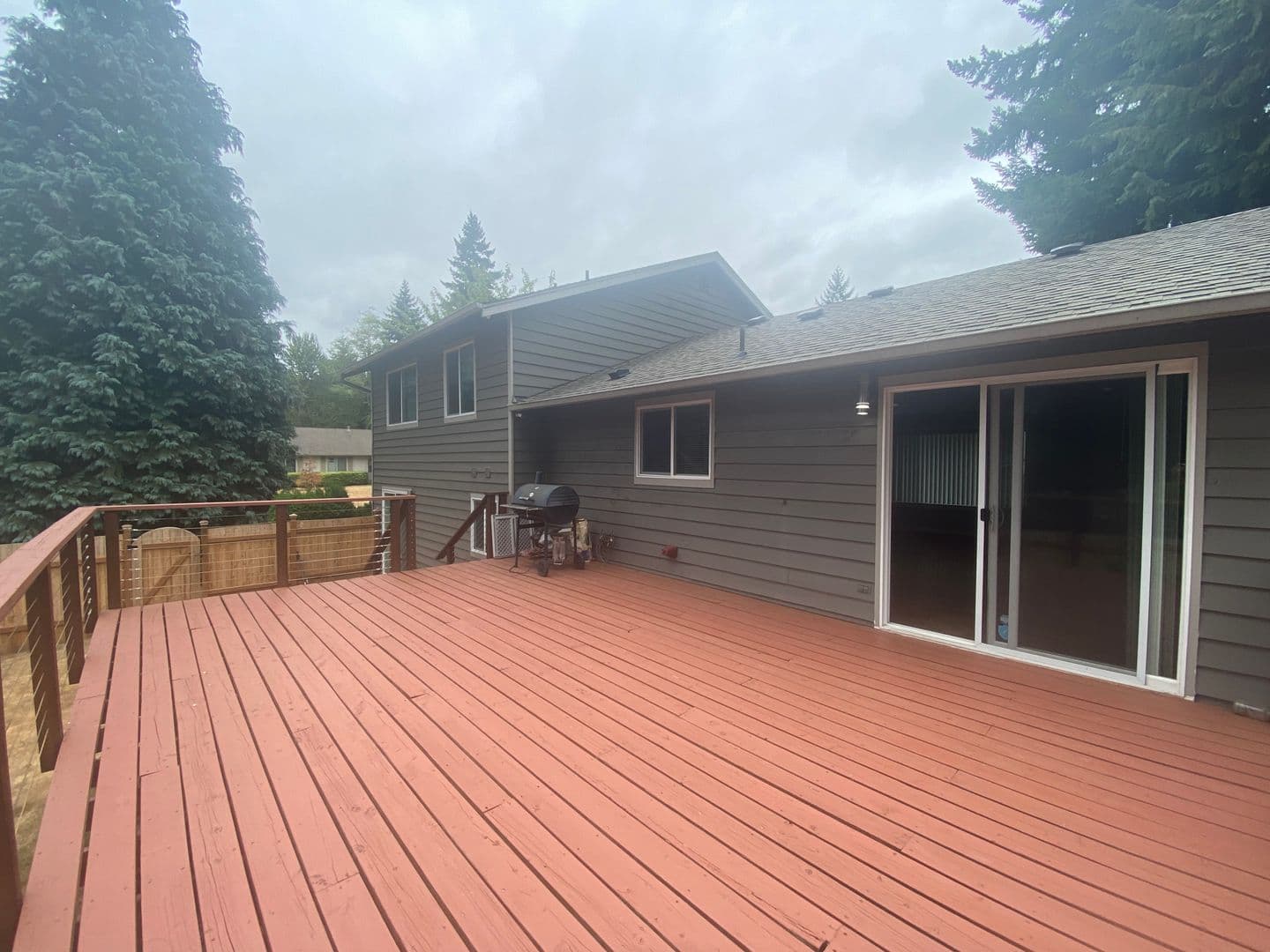 Federal Way House: 33266 34th Ave SW