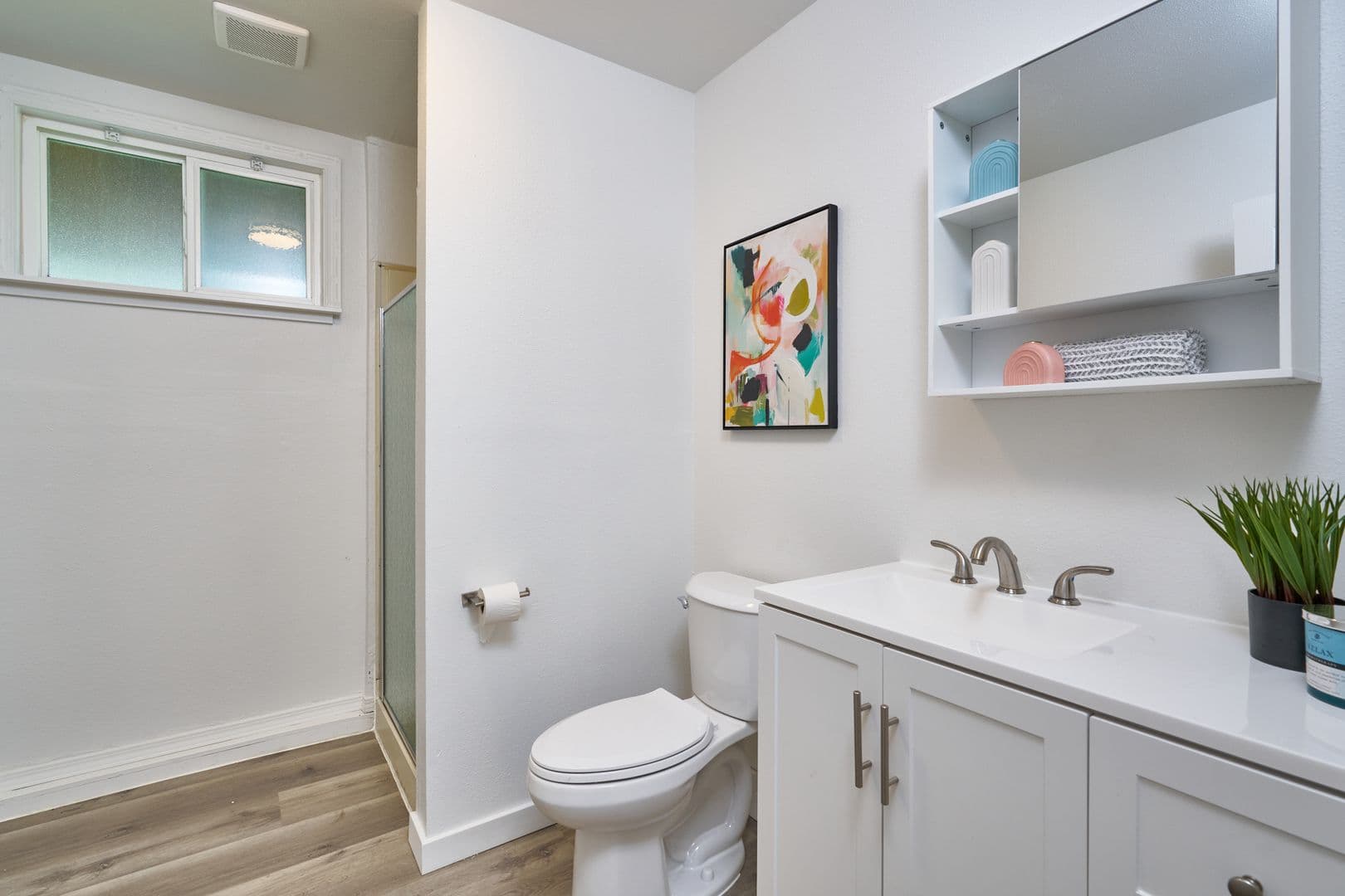 Federal Way House: 31925 36th Ave SW