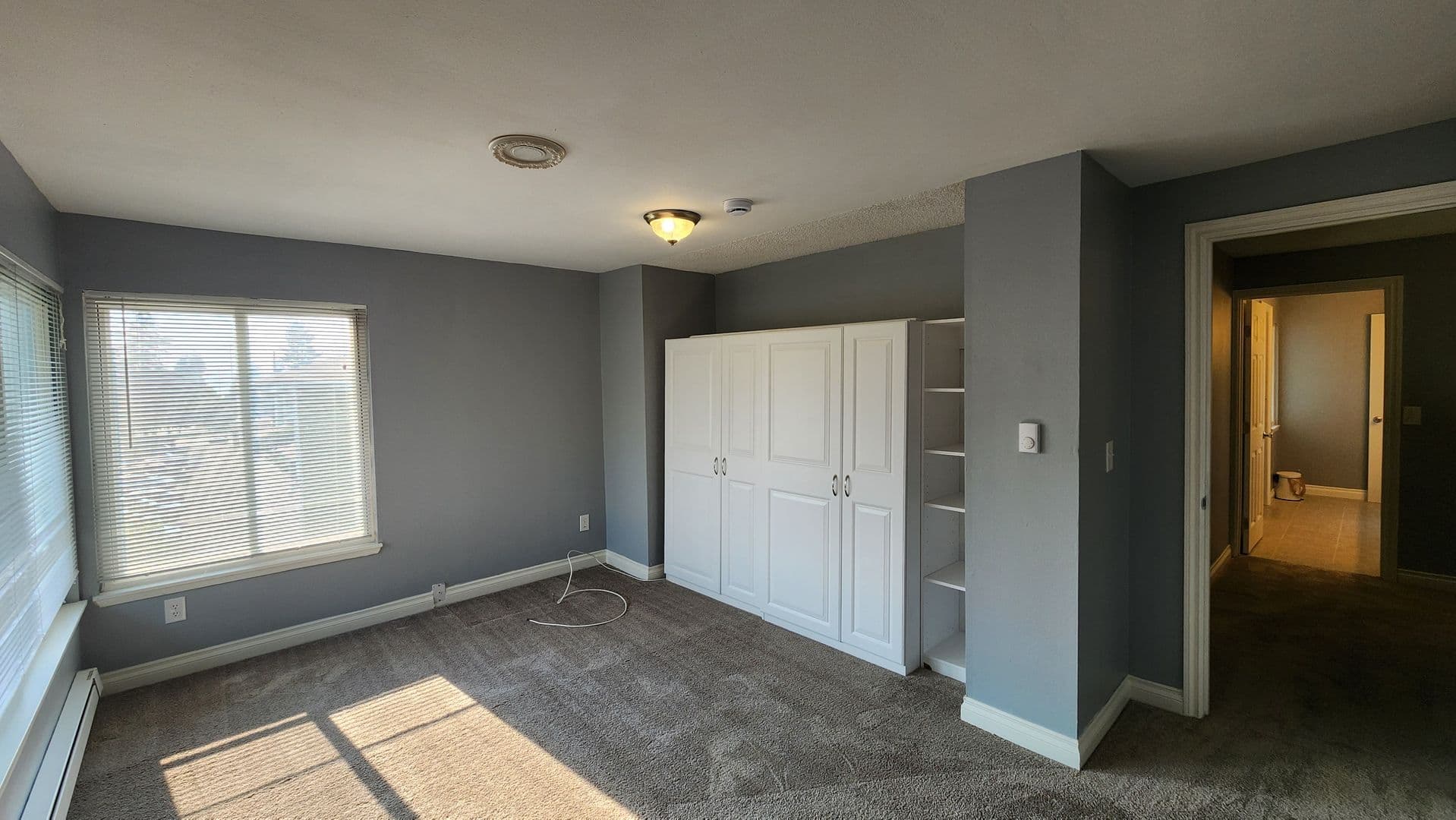 Des Moines Townhome: 22244 24th Ave S N-101