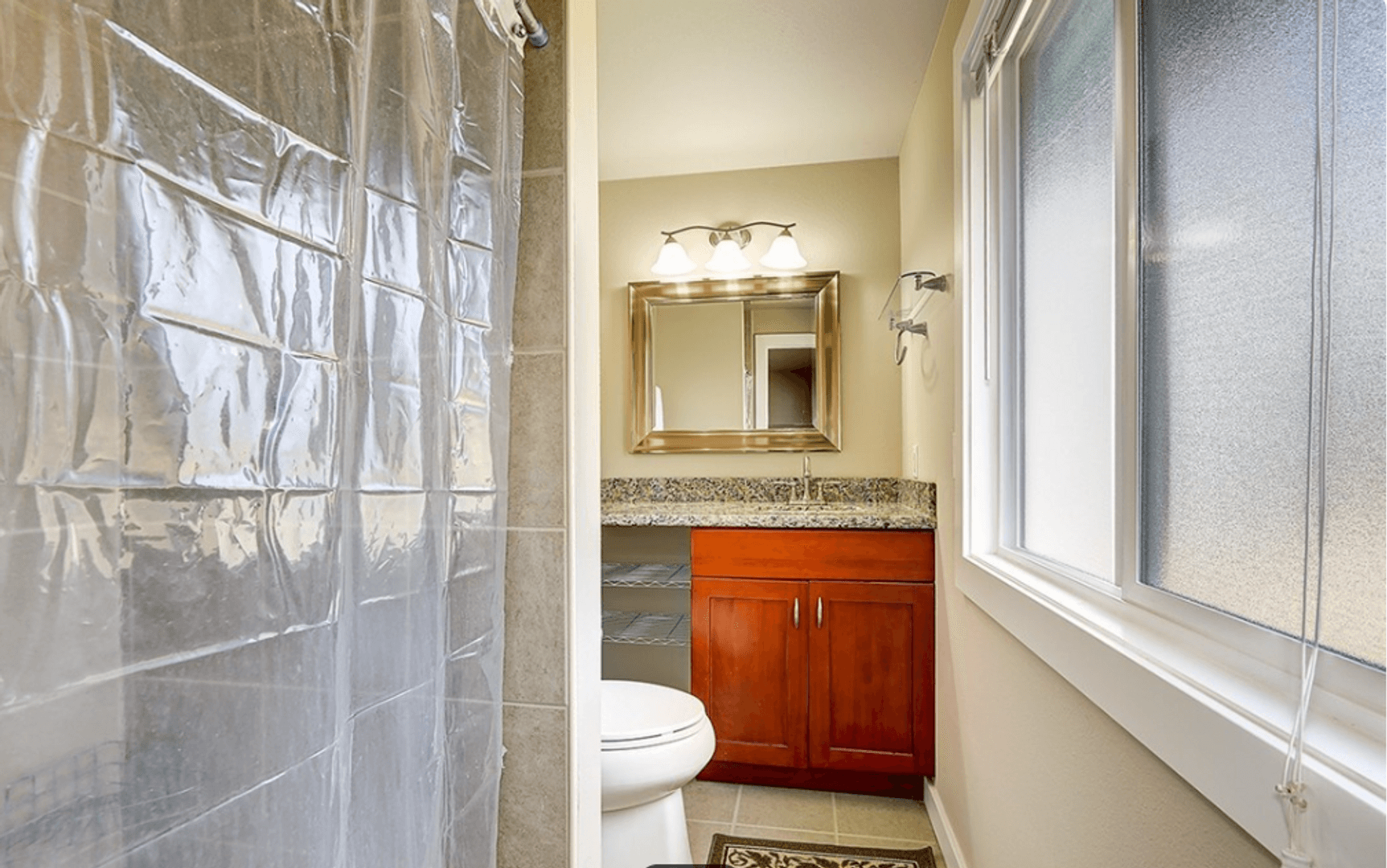 Federal Way House: 33266 34th Ave SW