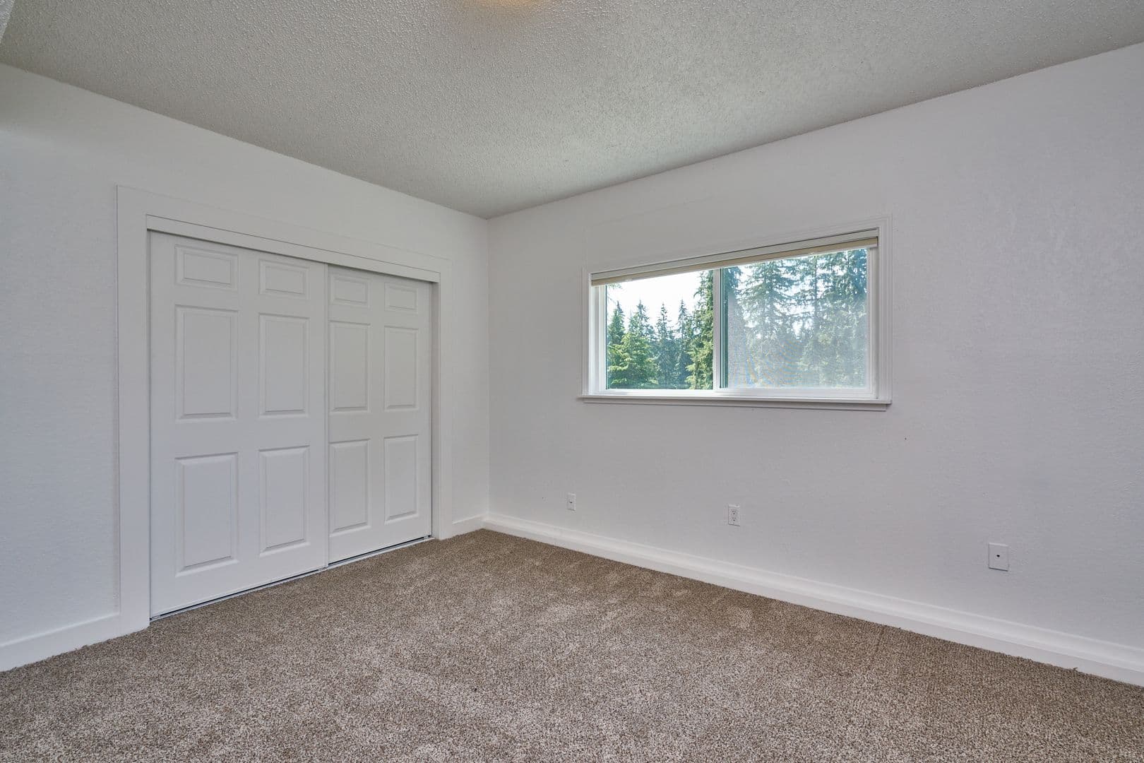 Federal Way House: 31925 36th Ave SW