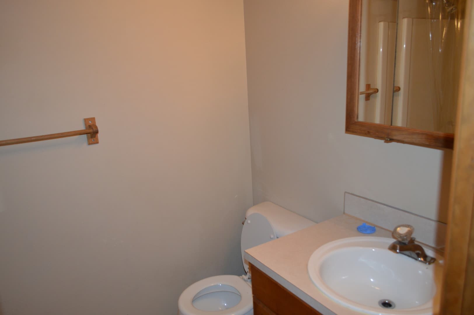 Bonney Lake House: 11325 205th Ave E