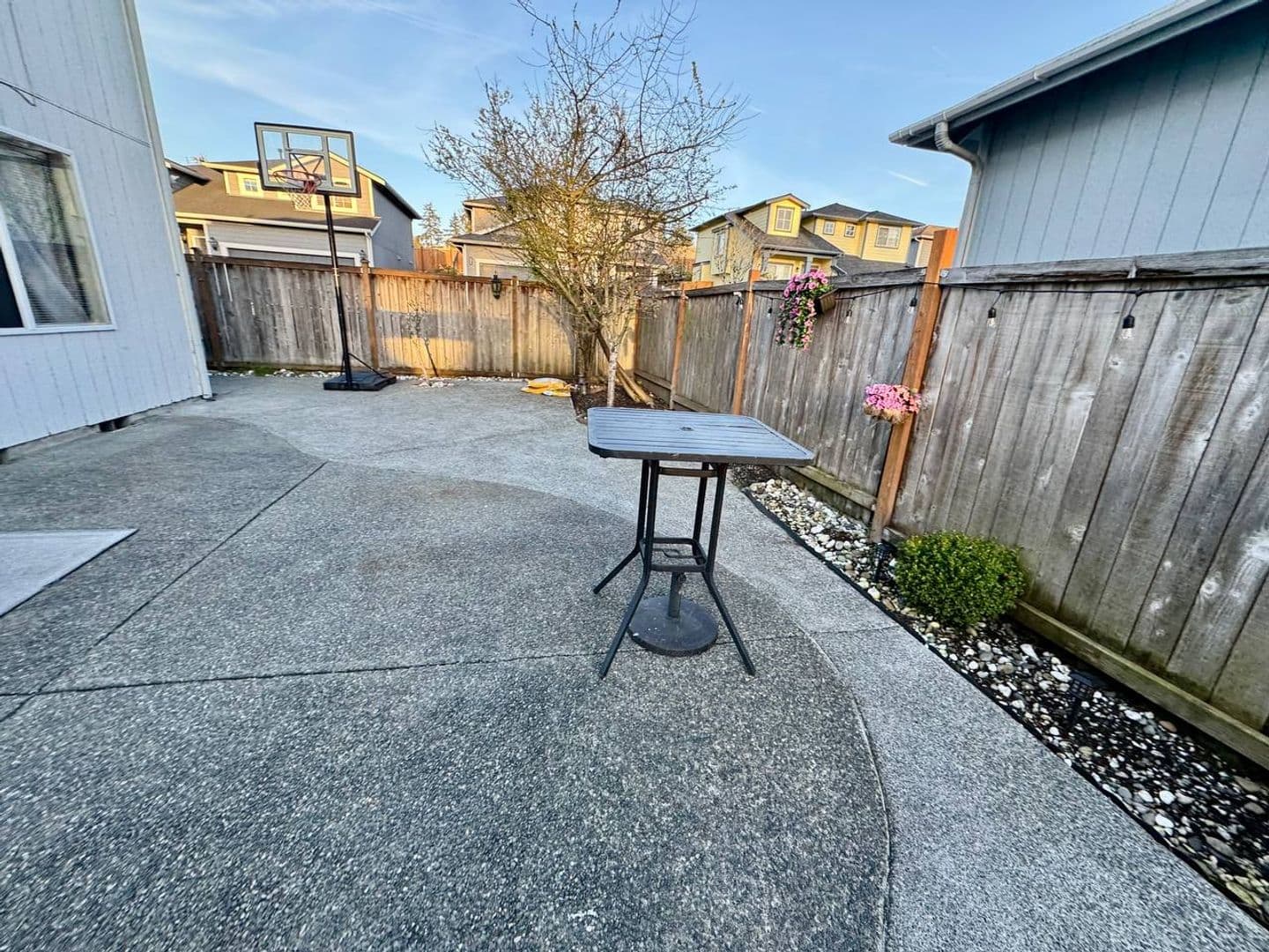 Kent House: 2717 S 268th Pl