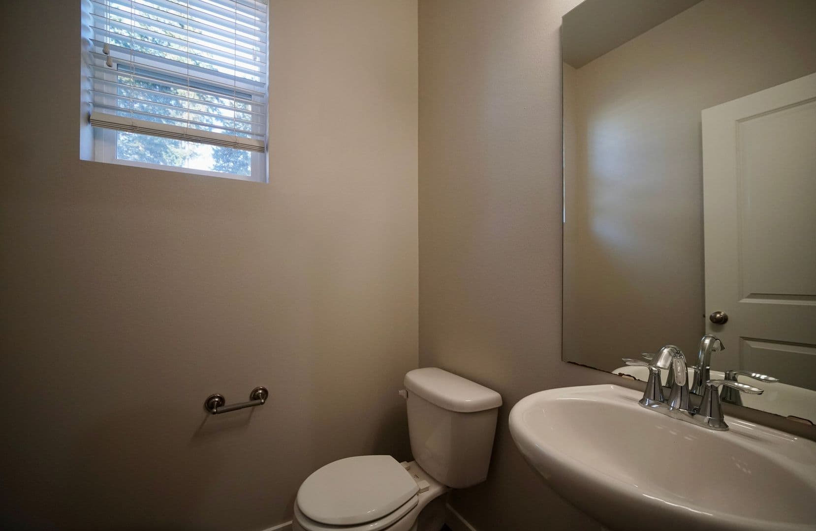Everett Townhome: 1920 78th Pl SE