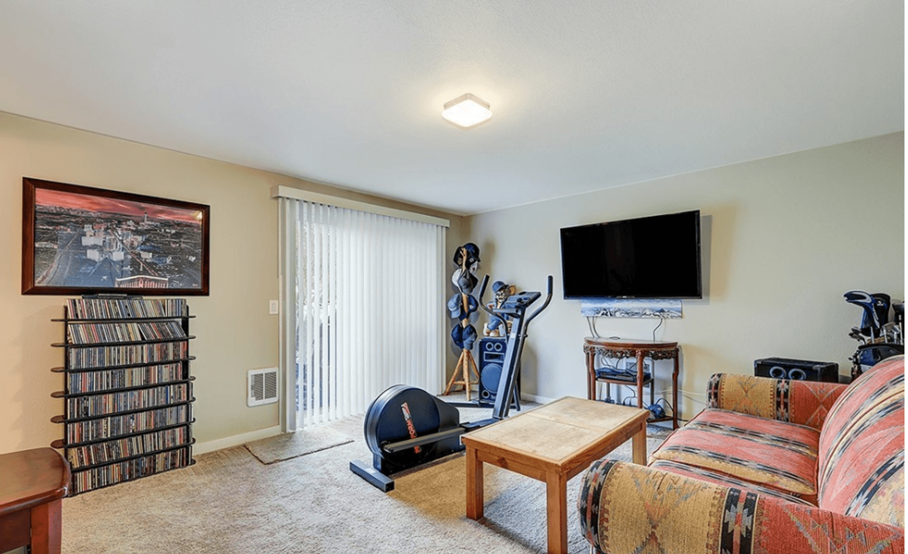 Federal Way House: 33266 34th Ave SW