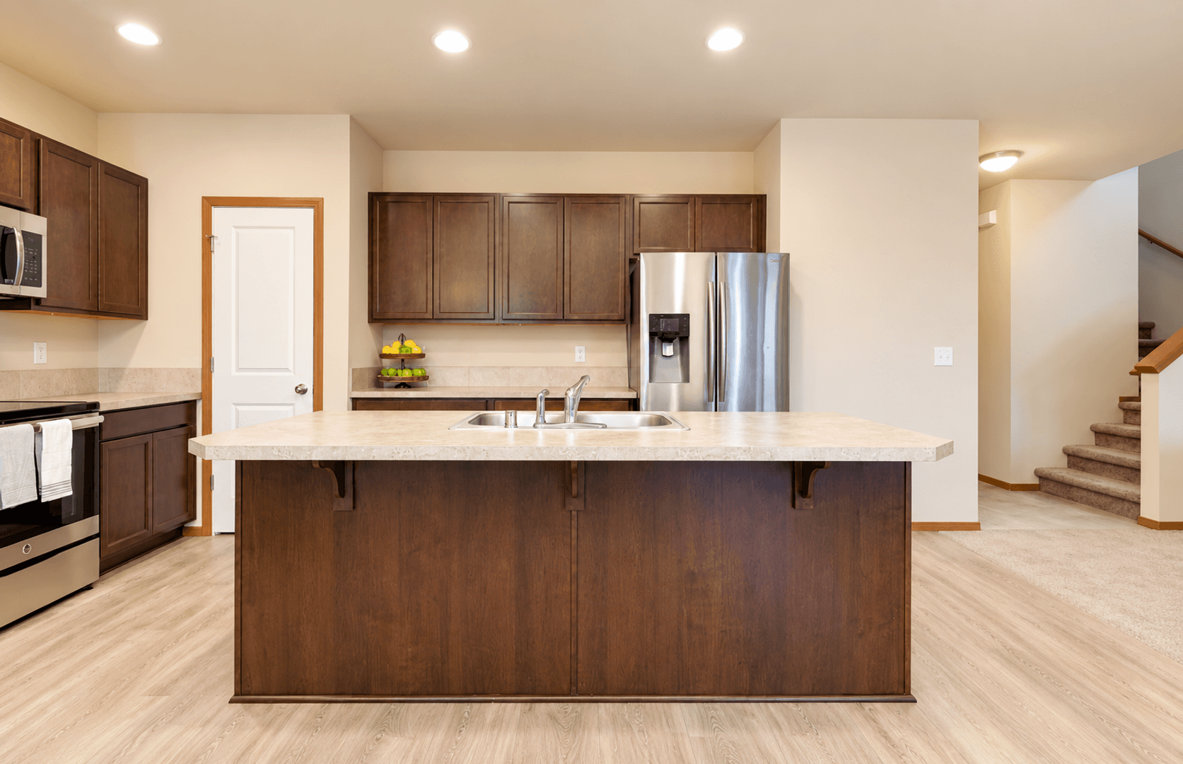 Port orchard House: 5004 Onalaska Loop SE
