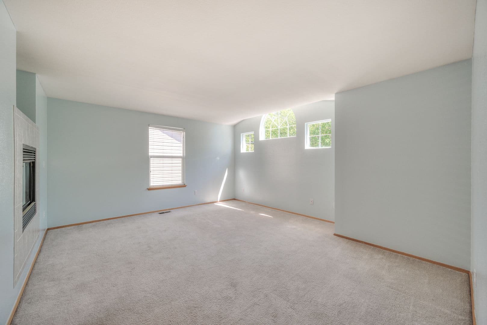 Renton House: 14736 SE 185th Pl