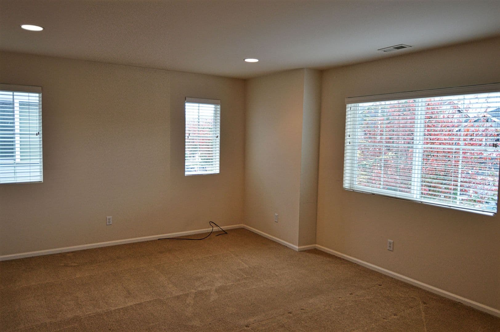 Fife House: 6253 40th St E
