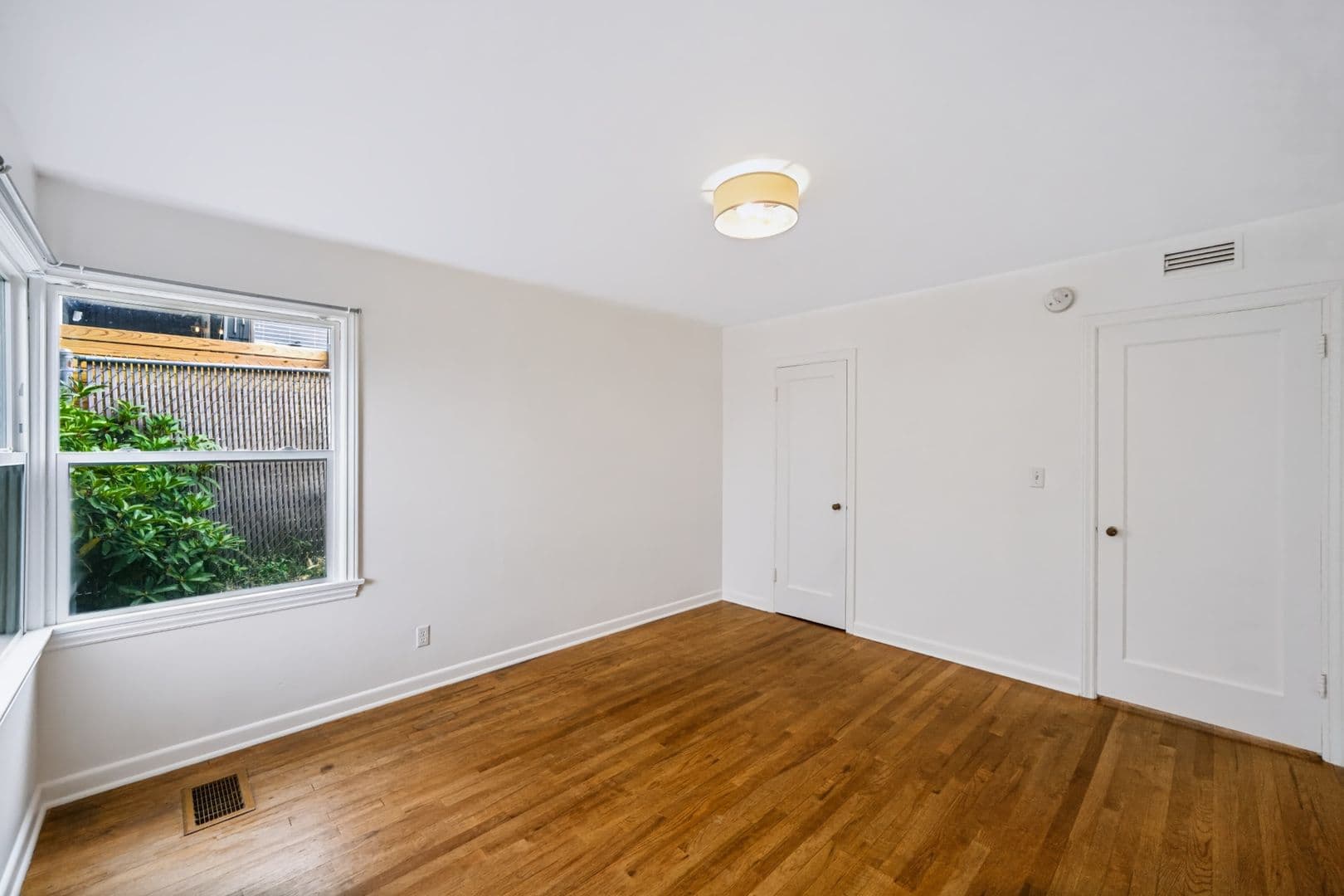 Seattle House: 4141 SW Ida St