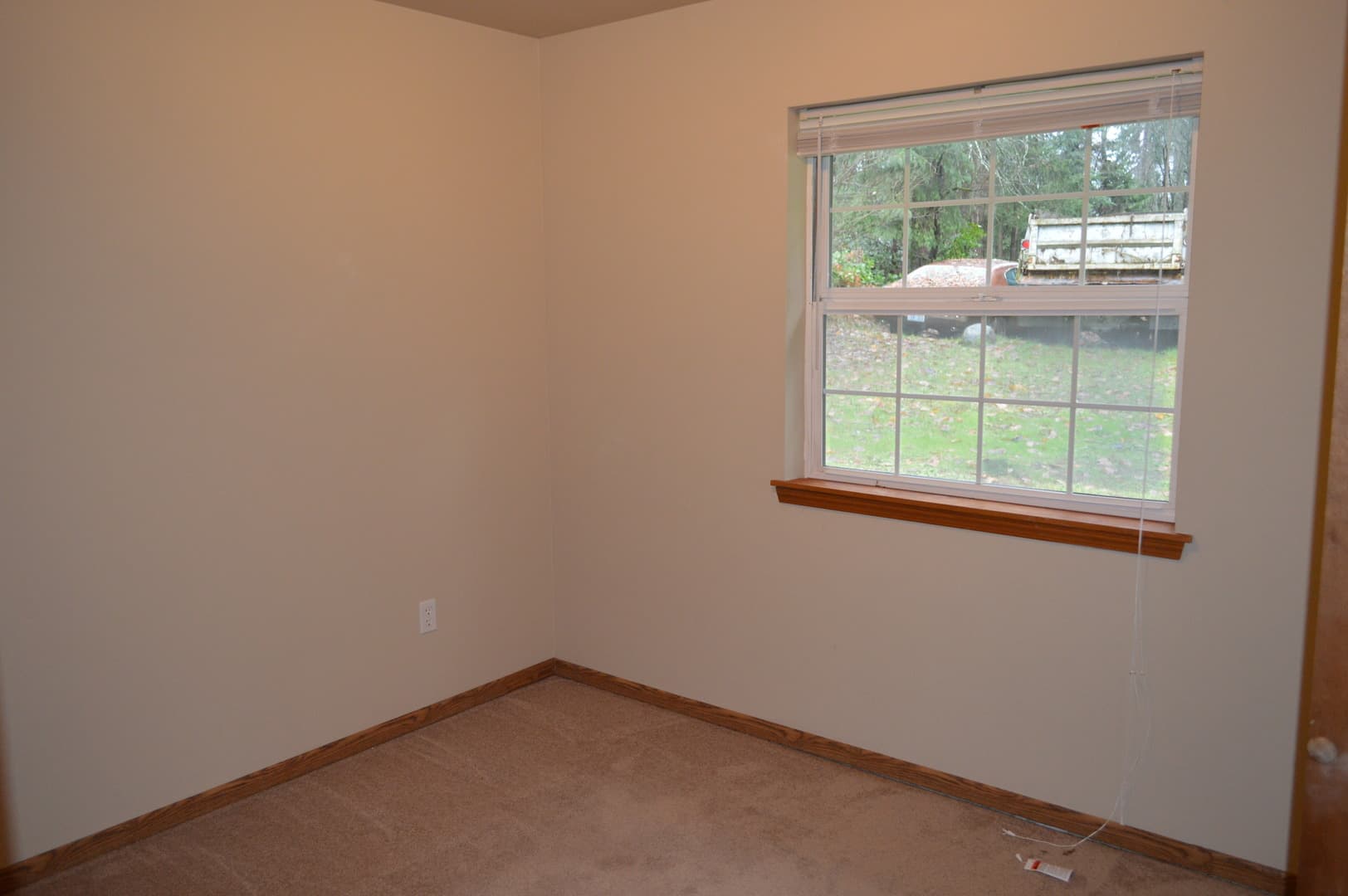 Bonney Lake House: 11325 205th Ave E