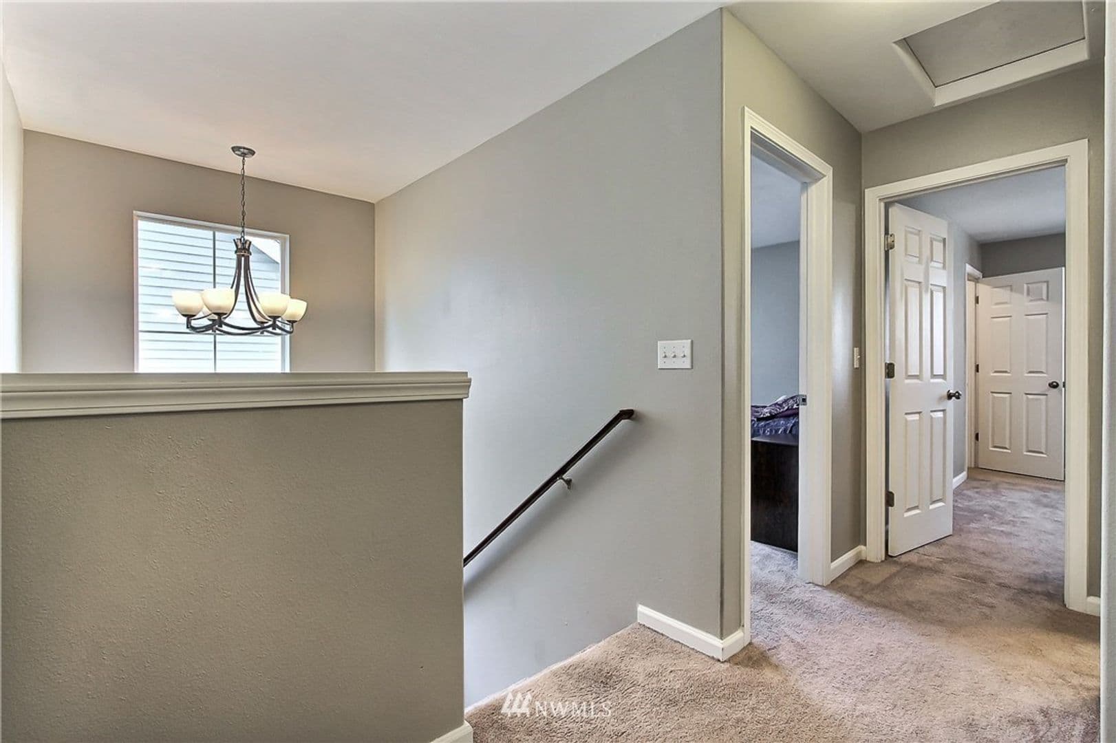 Spanaway House: 2313 193rd St E
