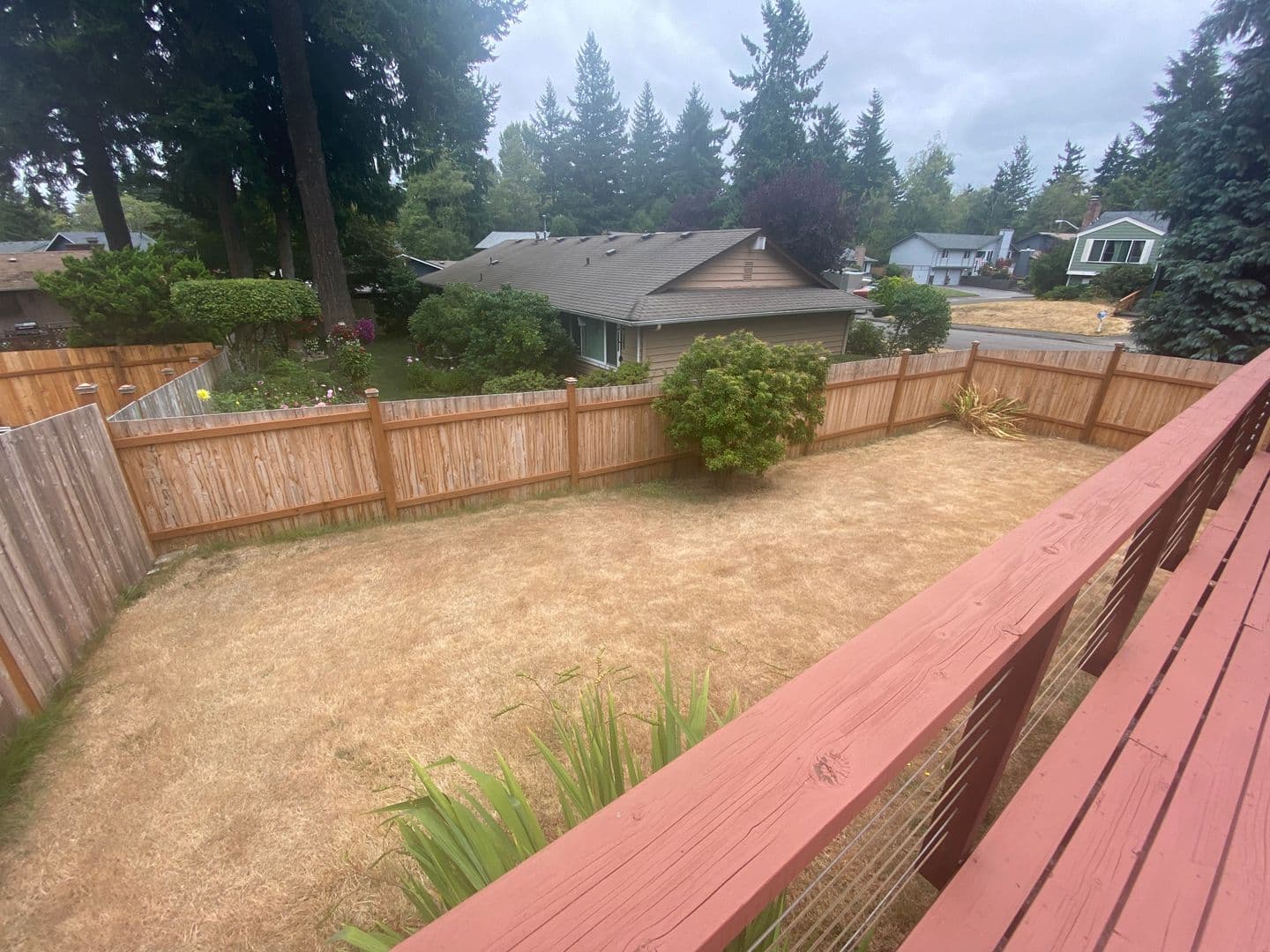 Federal Way House: 33266 34th Ave SW